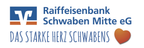 brandlogo